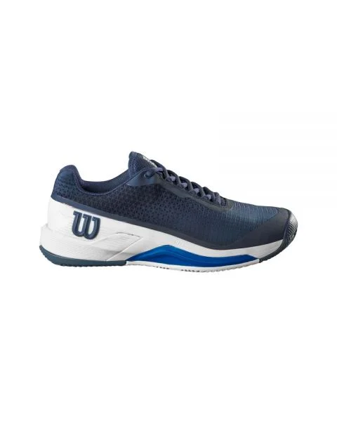 streetpadel-4667171
