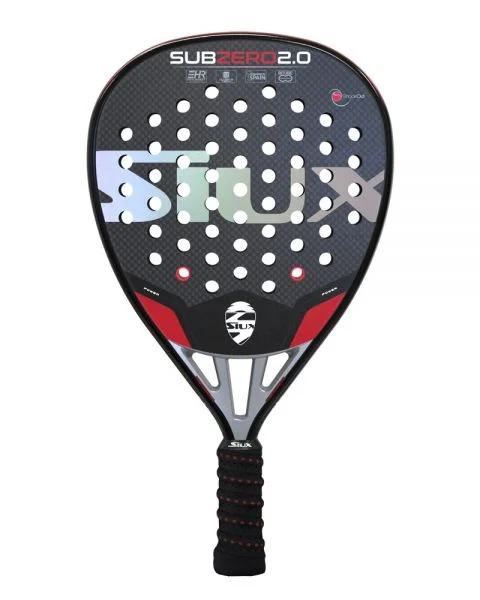 streetpadel-4667276