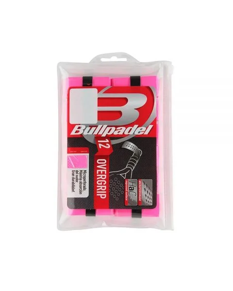 streetpadel-4667386
