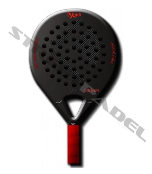 streetpadel-4667399