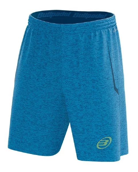streetpadel-4667441