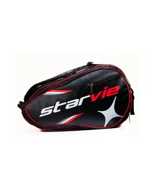 streetpadel-4667468