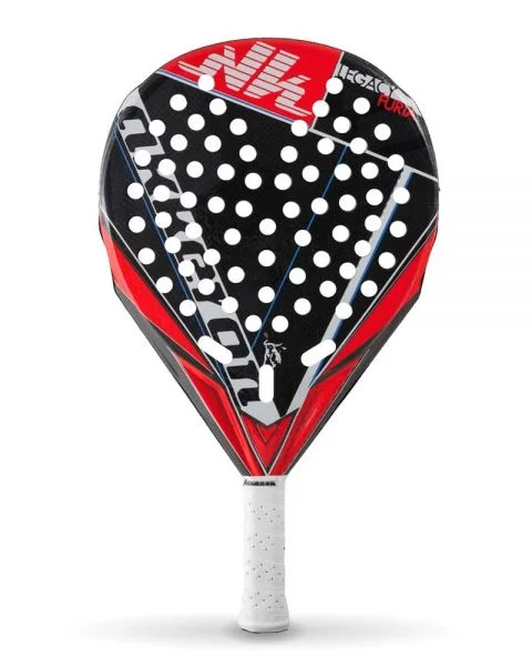 streetpadel-4667474