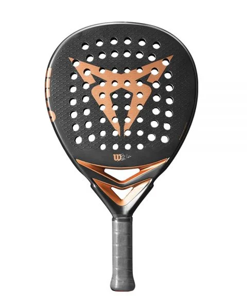 streetpadel-4667483
