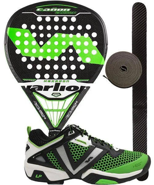 streetpadel-4667526