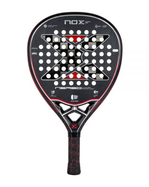 streetpadel-4667581