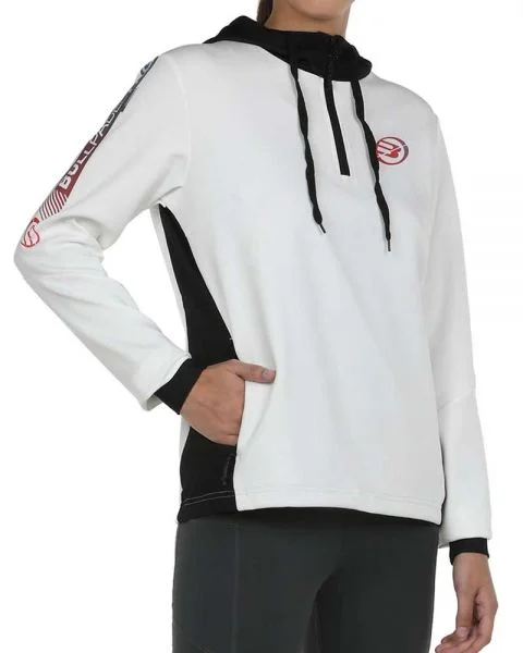 streetpadel-4667584