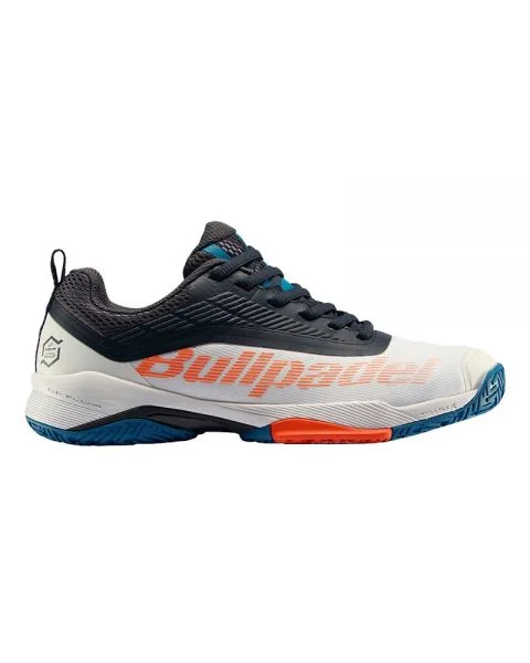 streetpadel-4667605