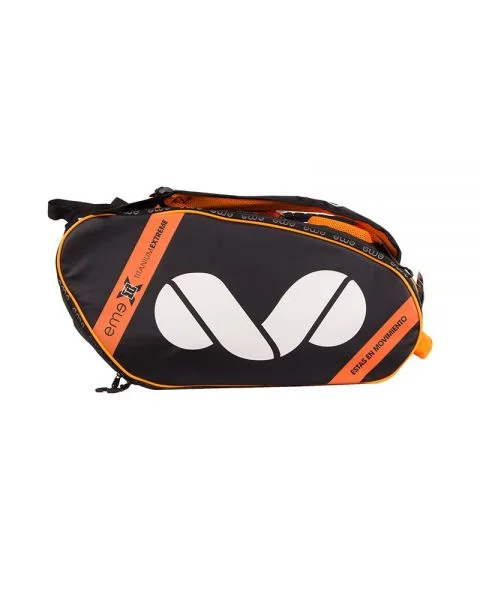 streetpadel-4667629