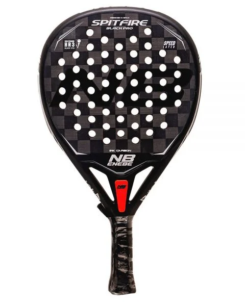 streetpadel-4667659