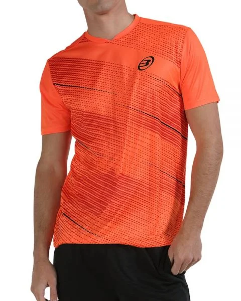 streetpadel-4667717