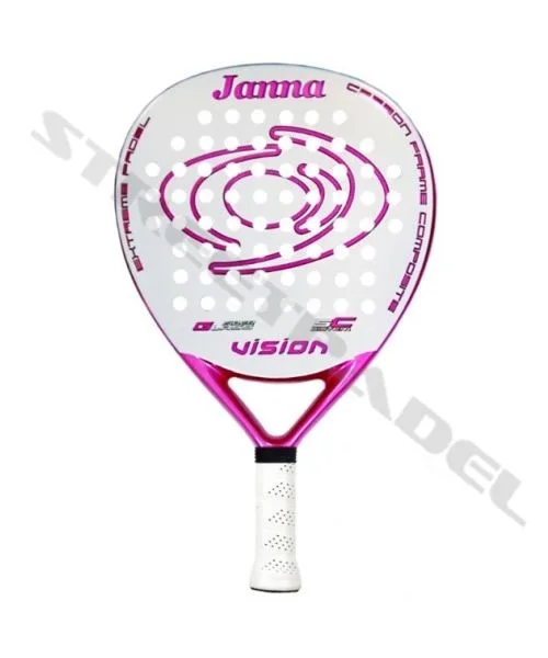 streetpadel-4667722
