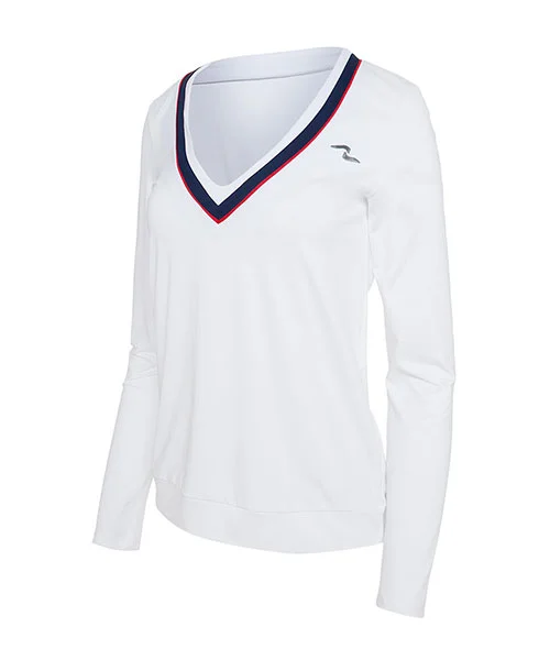 streetpadel-4667751