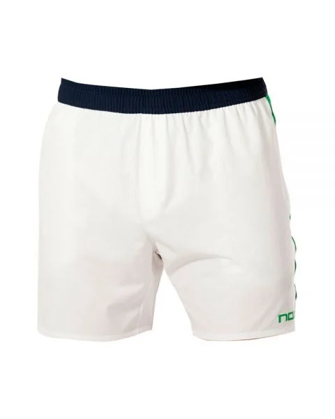 streetpadel-4667795