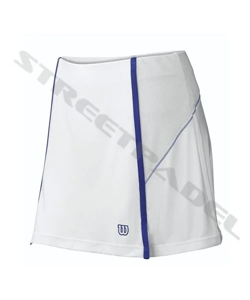 streetpadel-4667802