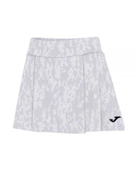 streetpadel-4667857
