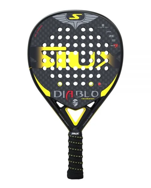 streetpadel-4667882