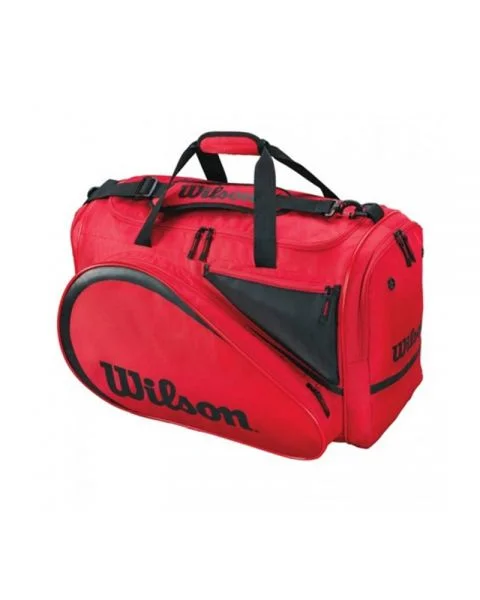 streetpadel-4667936