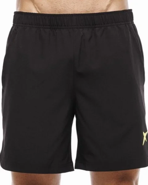 streetpadel-4667938