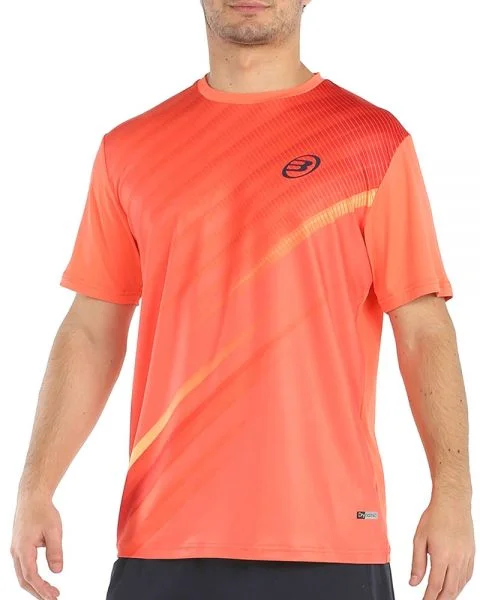 streetpadel-4667968