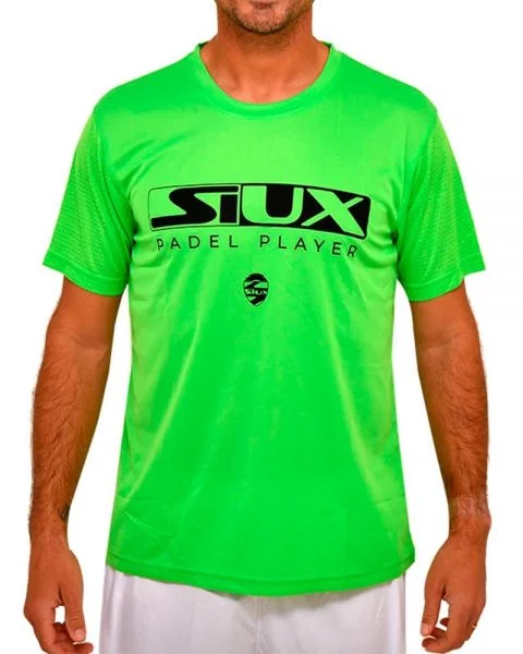 streetpadel-4667969