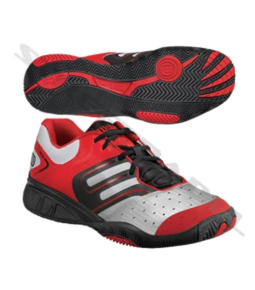 streetpadel-4667974