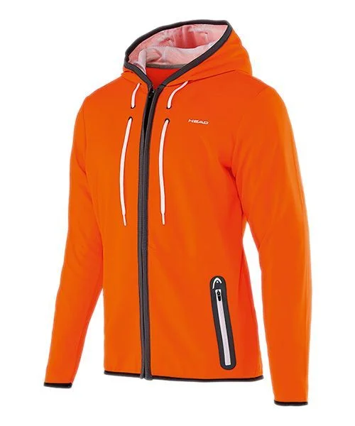 streetpadel-4667976