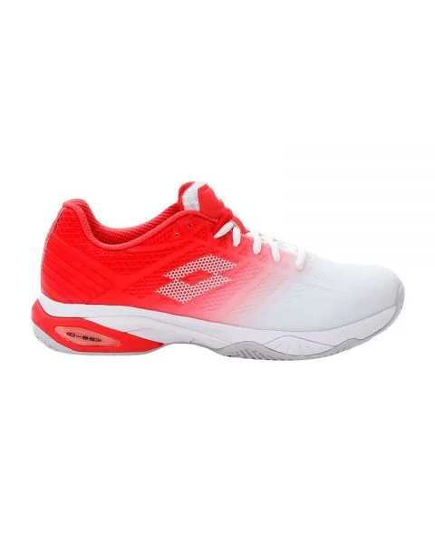 streetpadel-4668036