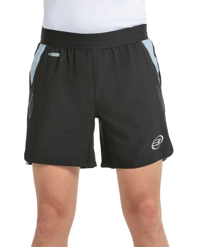 streetpadel-4668048