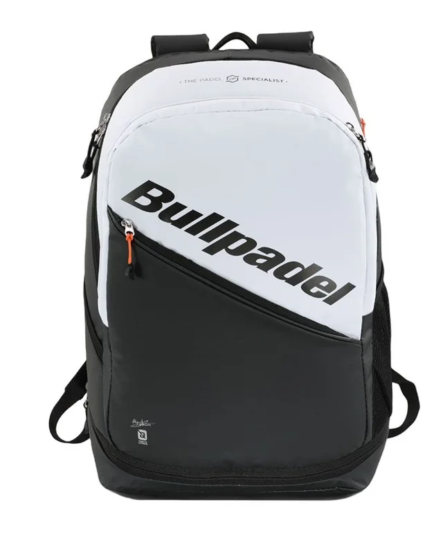 streetpadel-4668125