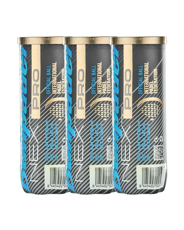 streetpadel-4668140