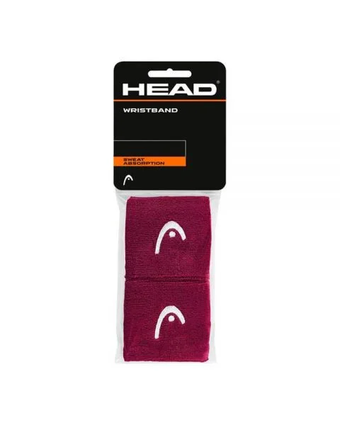 streetpadel-4668247