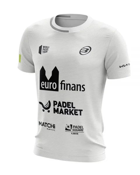 streetpadel-4668294