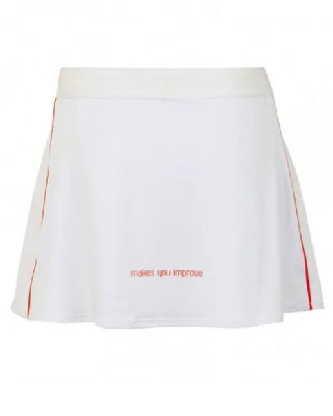 streetpadel-4668328