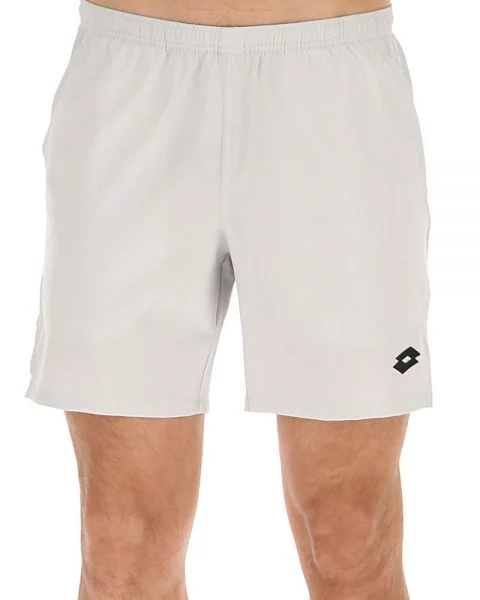 streetpadel-4668370