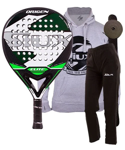 streetpadel-4668378