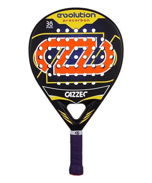 streetpadel-4668424