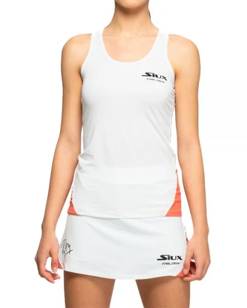 streetpadel-4668505