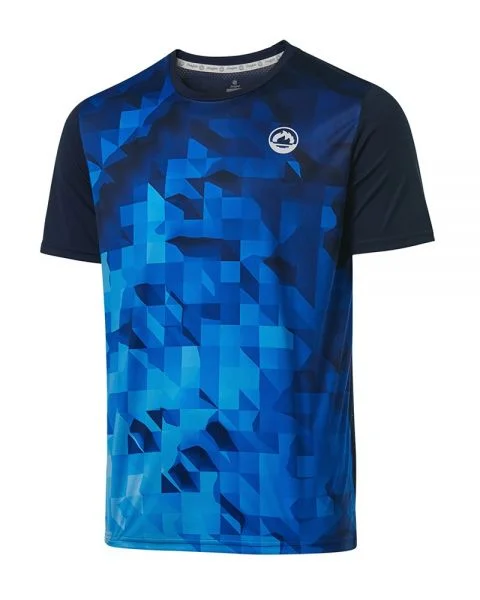 streetpadel-4668523