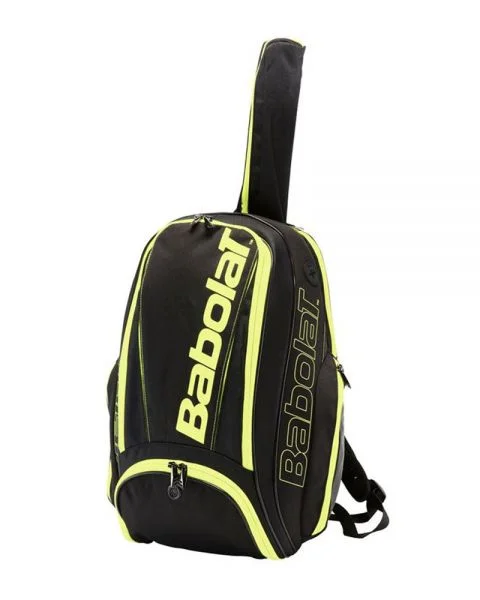 streetpadel-4668526