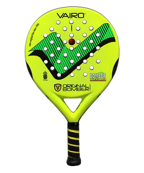streetpadel-4668528