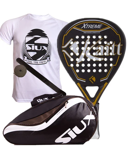 streetpadel-4668602