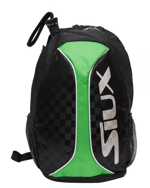 streetpadel-4668608
