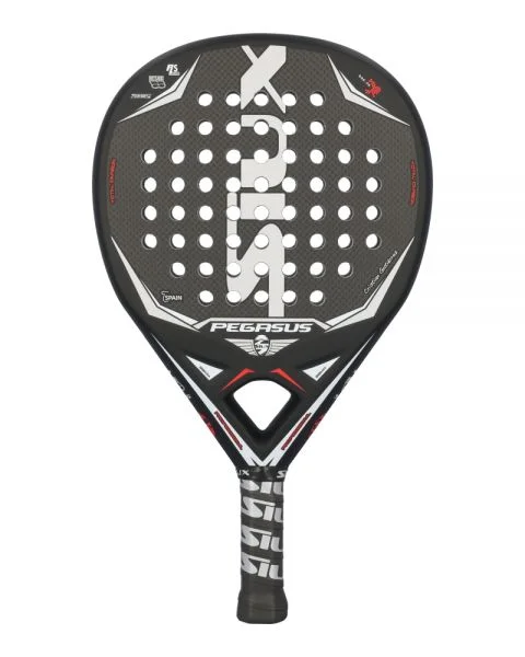 streetpadel-4668642
