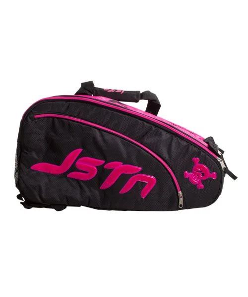 streetpadel-4668716