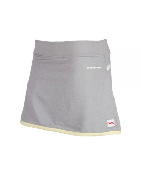 streetpadel-4668747