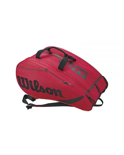 streetpadel-4668817