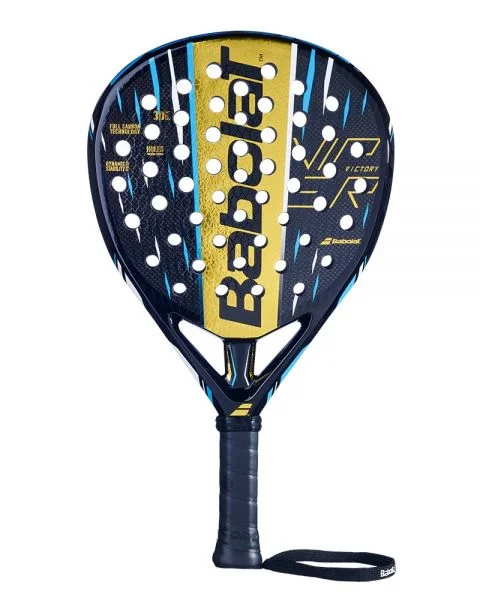 streetpadel-4668830