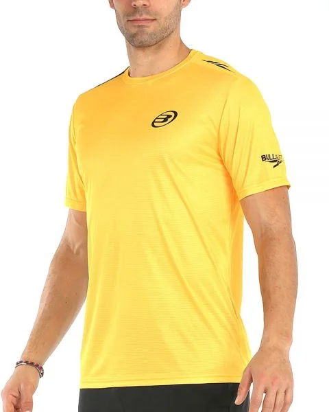 streetpadel-4668838
