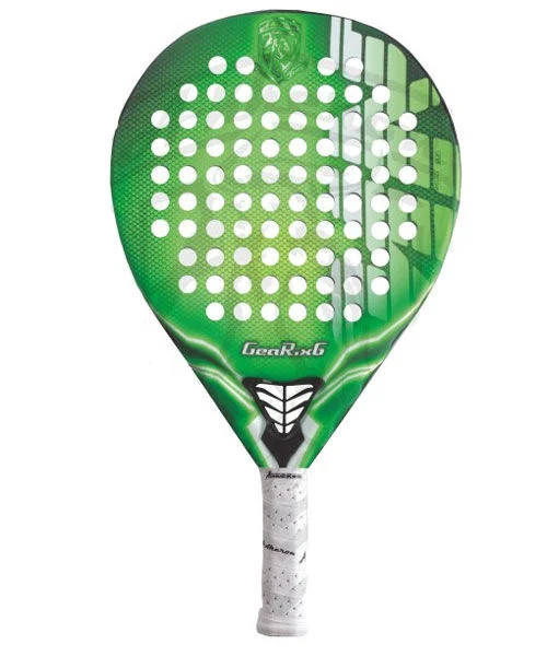 streetpadel-4668925